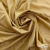 Бифлекс "ОмТекс", 200г/м2, 150см, цв.-золотой беж, (3,23 м/кг), блестящий  - купить в Улан-Удэ. Цена 1 503.05 руб.