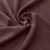 Ткань костюмная габардин Меланж,  цвет коньяк/6241В, 172 г/м2, шир. 150 - купить в Улан-Удэ. Цена 296.19 руб.
