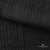 Ткань плательная 100%хлопок, 115 г/м2, ш.140 +/-5 см #103, цв.(17)-чёрный - купить в Улан-Удэ. Цена 548.89 руб.