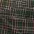 Ткань костюмная клетка 24379 2017, 230 гр/м2, шир.150см, цвет т.зеленый/бел/кр - купить в Улан-Удэ. Цена 539.74 руб.
