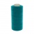 Нитки швейные 40/2, нам. 400 ярд, цвет 356 (аналог 595) - купить в Улан-Удэ. Цена: 17.22 руб.