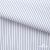 Ткань сорочечная Ронда, 115 г/м2, 58% пэ,42% хл, шир.150 см, цв.4-синяя, (арт.114) - купить в Улан-Удэ. Цена 306.69 руб.