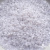0404-5146G-Полубусины пластиковые круглые "ОмТекс", 4 мм, (уп.50гр=2500+/-10шт), цв.064-белый - купить в Улан-Удэ. Цена: 63.50 руб.