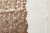 Сетка с пайетками №37, 188 гр/м2, шир.130см, цвет медный - купить в Улан-Удэ. Цена 459.79 руб.