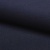 Костюмная ткань с вискозой "Флоренция" 19-4014, 195 гр/м2, шир.150см, цвет серый/шторм - купить в Улан-Удэ. Цена 462.72 руб.