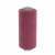 Нитки швейные 40/2, нам. 400 ярд, цвет 557 (аналог 558) - купить в Улан-Удэ. Цена: 17.22 руб.