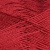 Пряжа "Рапидо",  100% микрофибра акрил, 100 гр, 350 м, цв.693 - купить в Улан-Удэ. Цена: 142.38 руб.