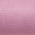Фатин жесткий 16-12, 22 гр/м2, шир.180см, цвет розовый - купить в Улан-Удэ. Цена 89.28 руб.