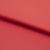 Курточная ткань Дюэл (дюспо) 17-1744, PU/WR/Milky, 80 гр/м2, шир.150см, цвет коралл - купить в Улан-Удэ. Цена 141.80 руб.
