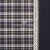 Ткань костюмная клетка 25577 2004, 230 гр/м2, шир.150см, цвет т.синий/сер/ч/бел - купить в Улан-Удэ. Цена 539.74 руб.