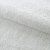 Трикотажное полотно, Сетка с пайетками,188 гр/м2, шир.140 см, цв.-белый/White (42) - купить в Улан-Удэ. Цена 454.12 руб.