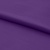 Ткань подкладочная Таффета 17-3834, антист., 53 гр/м2, шир.150см, цвет фиолетовый - купить в Улан-Удэ. Цена 62.37 руб.