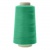 Нитки швейные 40/2 В2, нам. 4 000 м, цвет 392 - купить в Улан-Удэ. Цена: 106.32 руб.