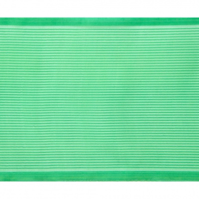 Лента капроновая, шир. 80 мм/уп. 25 м, цвет зелёный - купить в Улан-Удэ. Цена: 15.66 руб.