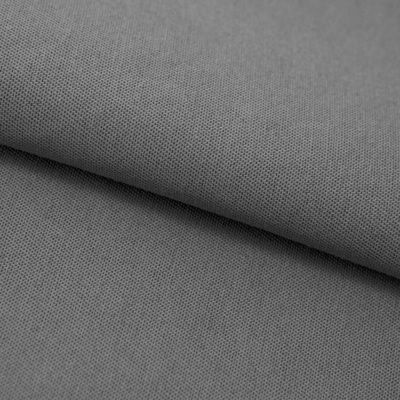 Ткань смесовая для спецодежды "Униформ" 17-1501, 200 гр/м2, шир.150 см, цвет серый - купить в Улан-Удэ. Цена 159.03 руб.
