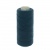Нитки швейные 40/2, нам. 400 ярд, цвет 226 - купить в Улан-Удэ. Цена: 17.22 руб.