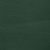 Ткань подкладочная Таффета 19-5917, антист., 53 гр/м2, шир.150см, дубл. рулон, цвет т.зелёный - купить в Улан-Удэ. Цена 67.06 руб.