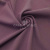 Ткань костюмная габардин "Меланж" 6115А, 172 гр/м2, шир.150см, цвет пепел.роза - купить в Улан-Удэ. Цена 287.10 руб.