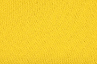 Шифон 100D 8, 80 гр/м2, шир.150см, цвет жёлтый лимон - купить в Улан-Удэ. Цена 144.33 руб.