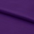 Ткань подкладочная Таффета 19-3748, антист., 53 гр/м2, шир.150см, цвет т.фиолетовый - купить в Улан-Удэ. Цена 57.16 руб.