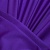 Бифлекс плотный col.603, 210 гр/м2, шир.150см, цвет фиолетовый - купить в Улан-Удэ. Цена 653.26 руб.