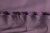 Подкладочная поливискоза 19-2014, 68 гр/м2, шир.145см, цвет слива - купить в Улан-Удэ. Цена 201.58 руб.