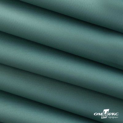 Текстильный материал " Ditto", мембрана покрытие 5000/5000, 130 г/м2, цв.17-5111 шалфей - купить в Улан-Удэ. Цена 307.92 руб.