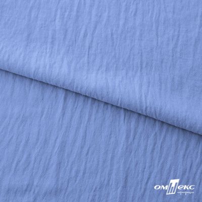 Ткань "Марлен", 14-4115, 170 г/м2 ш.150 см, цв-голубой кашемир - купить в Улан-Удэ. Цена 217.67 руб.