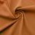 Ткань костюмная габардин Меланж,  цвет Camel/6229А, 172 г/м2, шир. 150 - купить в Улан-Удэ. Цена 299.21 руб.