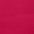 Ткань подкладочная Таффета 17-1937, антист., 53 гр/м2, шир.150см, цвет т.розовый - купить в Улан-Удэ. Цена 57.16 руб.