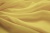 Портьерный капрон 12-0826, 47 гр/м2, шир.300см, цвет св.жёлтый - купить в Улан-Удэ. Цена 137.27 руб.