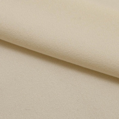 Костюмная ткань с вискозой "Бриджит" 11-0107, 210 гр/м2, шир.150см, цвет бежевый - купить в Улан-Удэ. Цена 564.96 руб.