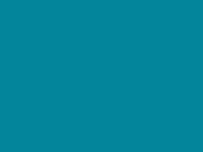 Нитки вышивальные "Алегро" 120/2, нам. 4 000 м, цвет 9471 - купить в Улан-Удэ. Цена: 274.89 руб.