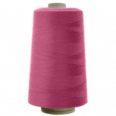 Швейные нитки (армированные) 28S/2, нам. 2 500 м, цвет 434 - купить в Улан-Удэ. Цена: 148.95 руб.