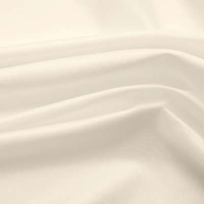 Курточная ткань Дюэл (дюспо) 13-0907, PU/WR/Milky, 80 гр/м2, шир.150см, цвет молочный - купить в Улан-Удэ. Цена 141.80 руб.