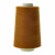 Нитки швейные 40/2 В2, нам. 4 000 м, цвет 155 - купить в Улан-Удэ. Цена: 106.32 руб.