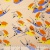 Плательная ткань "Софи" 14.1, 75 гр/м2, шир.150 см, принт птицы - купить в Улан-Удэ. Цена 241.49 руб.