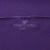 Трикотаж масло "Danmark", 190 гр/м2, шир.172см, цвет 79/фиолетовый - купить в Улан-Удэ. Цена 1 105.79 руб.