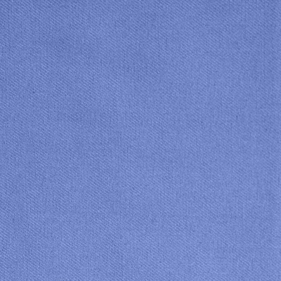 Костюмная ткань с вискозой "Бэлла" 17-4023, 290 гр/м2, шир.150см, цвет лазурь - купить в Улан-Удэ. Цена 664.50 руб.