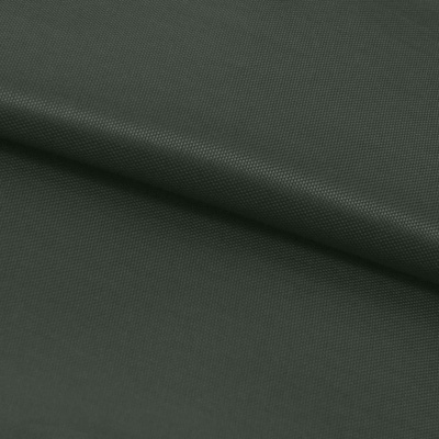 Ткань подкладочная "EURO222" 19-0509, 54 гр/м2, шир.150см, цвет т.хаки - купить в Улан-Удэ. Цена 73.32 руб.