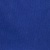 Ткань смесовая для спецодежды "Униформ" 19-3952, 200 гр/м2, шир.150 см, цвет василёк - купить в Улан-Удэ. Цена 144.47 руб.