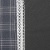 Ткань костюмная 22476 2005, 181 гр/м2, шир.150см, св.серый/ - купить в Улан-Удэ. Цена 350.98 руб.