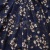 Плательная ткань "Фламенко" 3.2, 80 гр/м2, шир.150 см, принт растительный - купить в Улан-Удэ. Цена 239.03 руб.