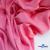 Ткань плательная Марсель 80% полиэстер 20% нейлон,125 гр/м2, шир. 150 см, цв. розовый - купить в Улан-Удэ. Цена 460.18 руб.