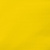 Ткань подкладочная Таффета 13-0758, антист., 53 гр/м2, шир.150см, цвет жёлтый - купить в Улан-Удэ. Цена 62.37 руб.