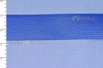 Окантовочная тесьма №113, шир. 22 мм (в упак. 100 м), цвет красный - купить в Улан-Удэ. Цена: 271.60 руб.