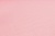 Светло-розовый шифон 75D 100% п/эфир 3/b.pink, 57г/м2, ш.150см. - купить в Улан-Удэ. Цена 128.15 руб.