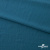 Ткань "Марлен", 19-4535, 170 г/м2 ш.150 см, цв-морская волна - купить в Улан-Удэ. Цена 245.08 руб.