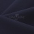Ткань костюмная Picasso bonding (Пикачу), 285 гр/м2, шир.150см, цвет темно-синий - купить в Улан-Удэ. Цена 384.19 руб.
