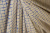 Ткань плательная (принт) S8-1, 75 гр/м2, шир.150см - купить в Улан-Удэ. Цена 347.80 руб.
